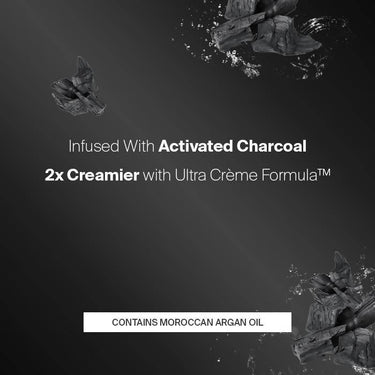 https://cdn.shopify.com/s/files/1/1857/6931/products/iQrs7cwAZ5.jpg?v=1627284920